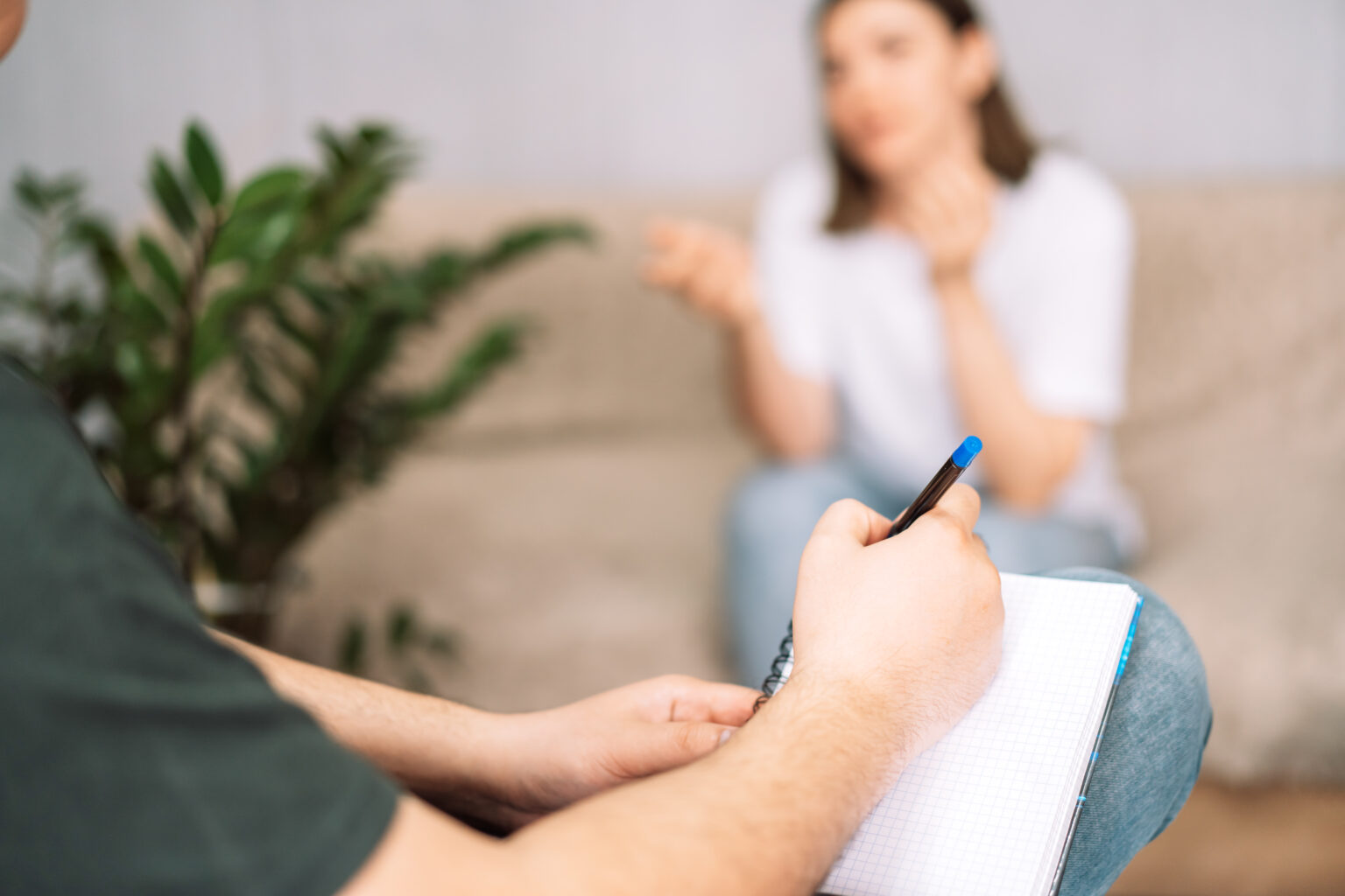 Vertrouwenspersoon vanaf 2024 mogelijk verplicht in organisaties