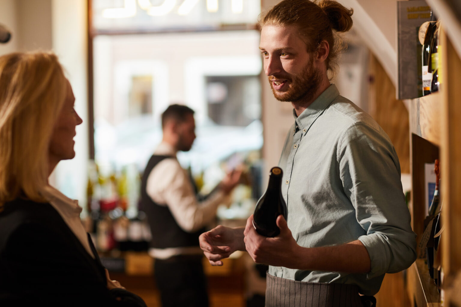 handreiking alcohol, format alcohol, problematisch middelengebruik, toolbox alcohol