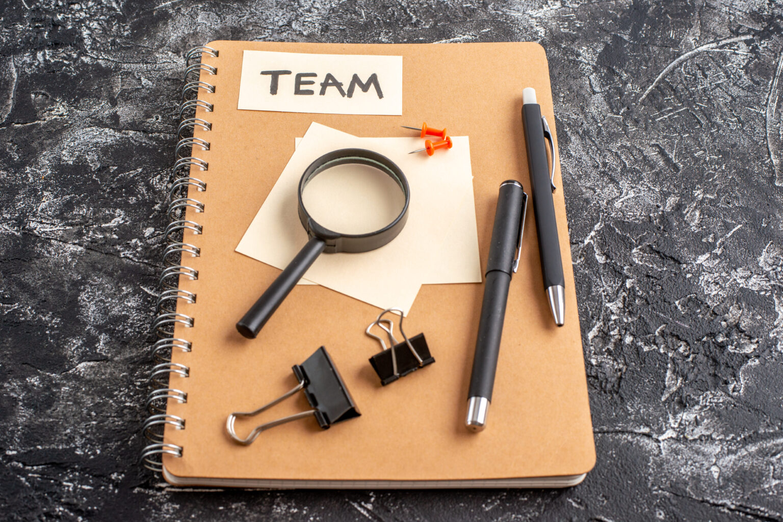 kort frequent verzuim, frequente verzuim, frequent kort verzuim